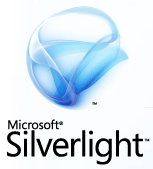 Silverlight